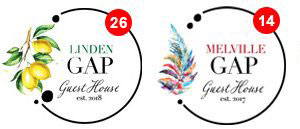 Gap Hospitality Johannesburg